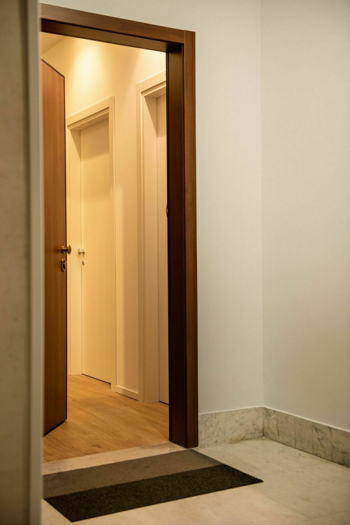 Casa Qosi B&B 라구사 외부 사진