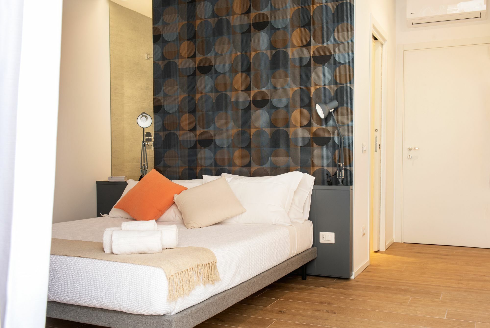 Casa Qosi B&B 라구사 외부 사진