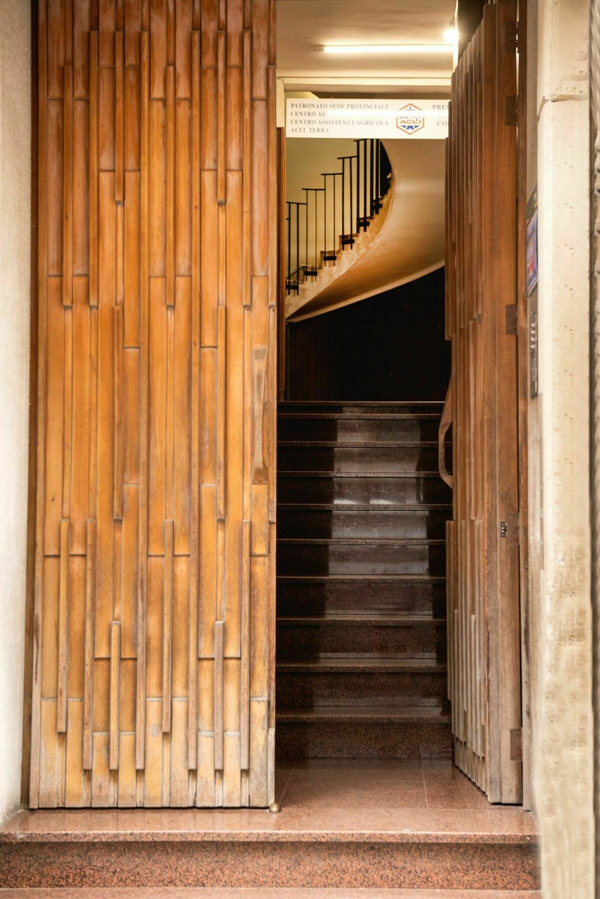 Casa Qosi B&B 라구사 외부 사진