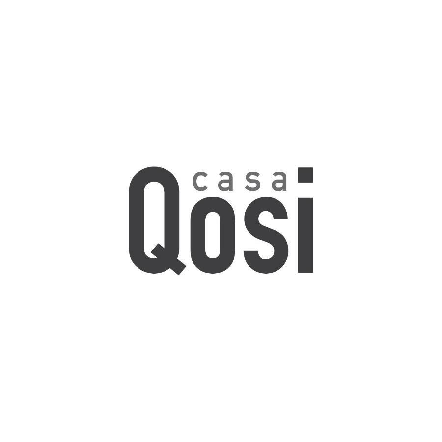 Casa Qosi B&B 라구사 외부 사진