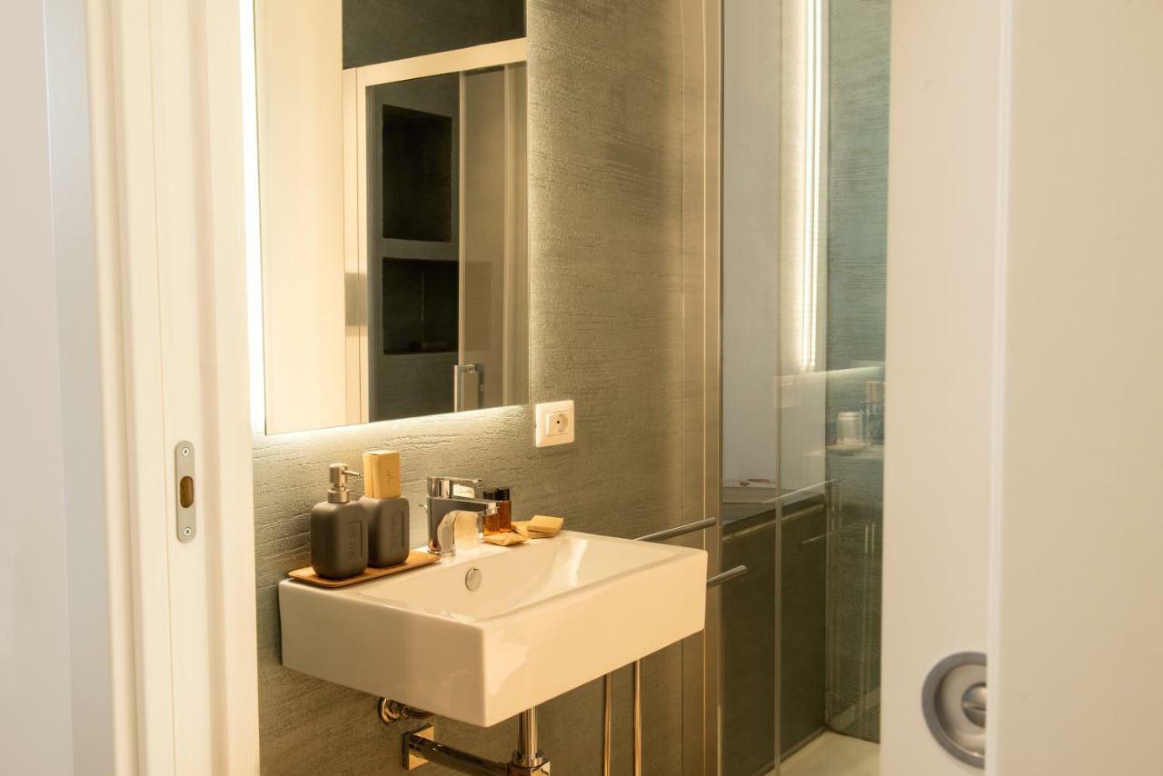 Casa Qosi B&B 라구사 외부 사진