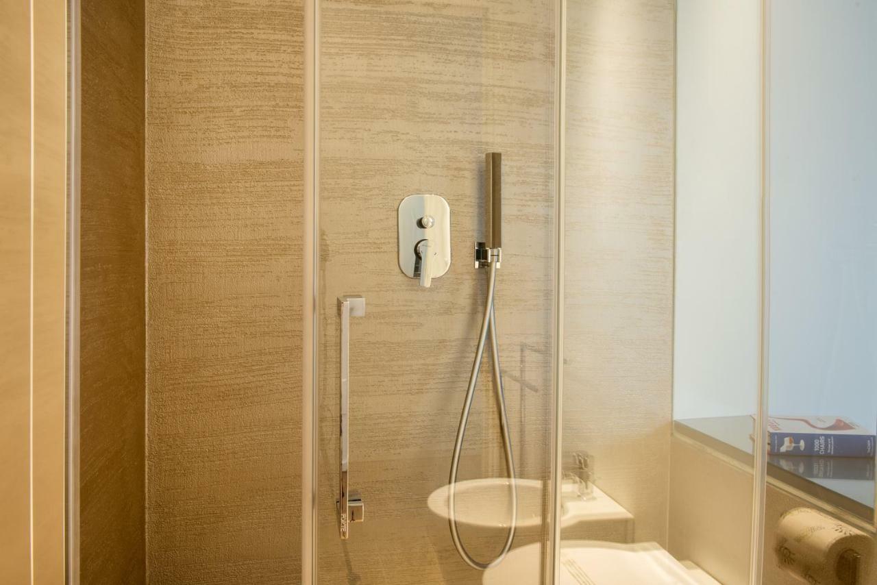 Casa Qosi B&B 라구사 외부 사진
