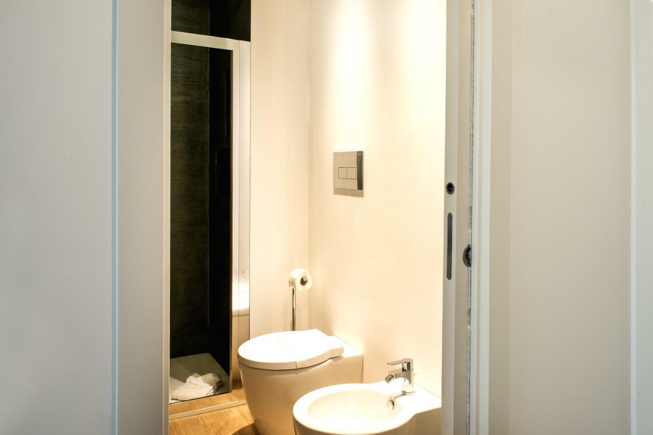 Casa Qosi B&B 라구사 외부 사진